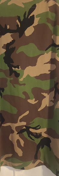 Ralph Lauren Polo - Picture 5 of 16